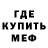 КЕТАМИН VHQ GandoniiGlazzz