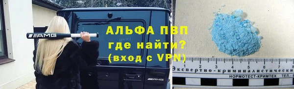 прущая мука Корсаков