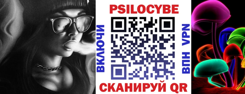 Галлюциногенные грибы Psilocybe  Купить  Юрьев-Польский 