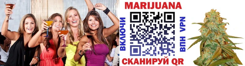Купить где  Юрьев-Польский  Канабис планчик 